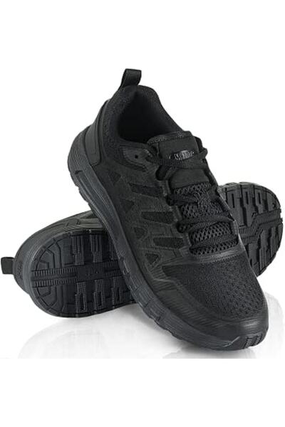 M-TAC Sport mens Hiking Shoe