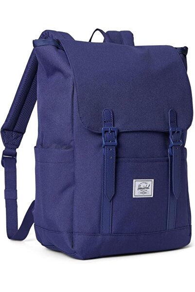 Herschel Supply حقيبة ظهر هيرشيل للبالغين من الجنسين (عبوة واحدة)