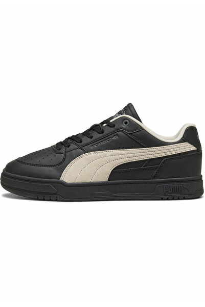 Puma Πόρσε Λέγκασι Κέιβεν III Σνίκερς