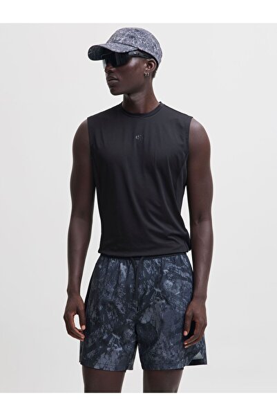 Jack & Jones Maiou cu insignă Maiou