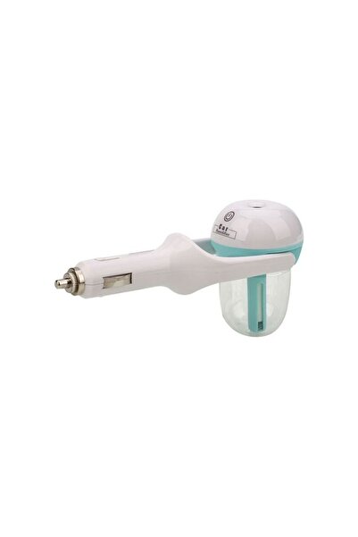 Generic Mini Air Humidifier