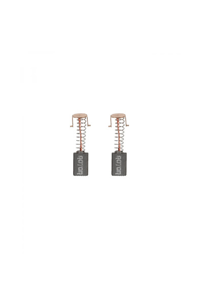 pro tools store romania Perii de carbon ROTOR 16B pentru Flex 125, 5 x 8 x 12...
