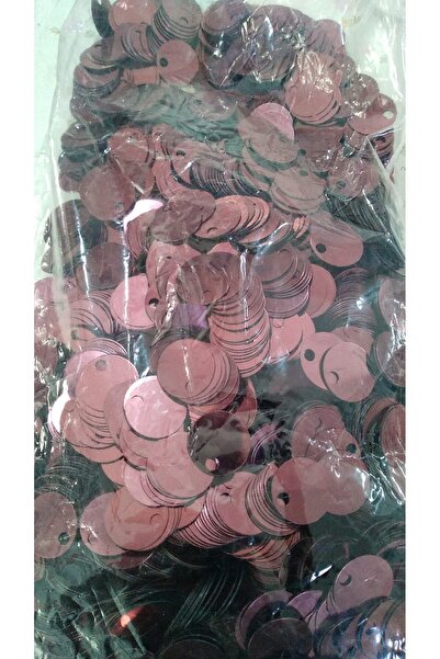 rüya hobi 20 milim (2 cm) Çanta Pulu 20 gram Pleksi Pul