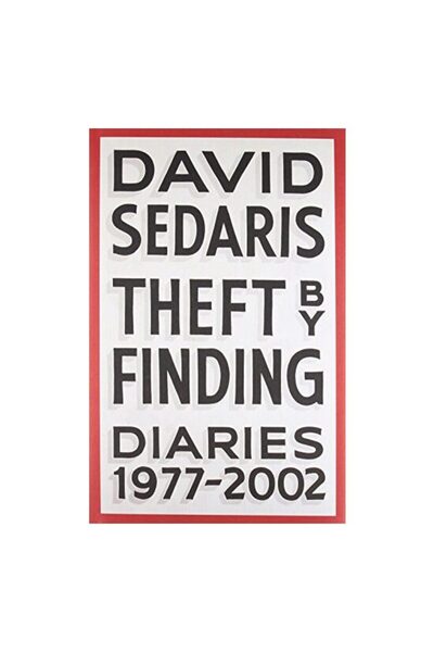 Generic (Unbranded) Theft by Finding