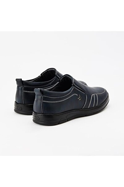 Centrino Formal & Dress-Men's Shoes (4542)