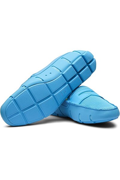 Swims حذاء بيني لوفر رجالي موكاسين