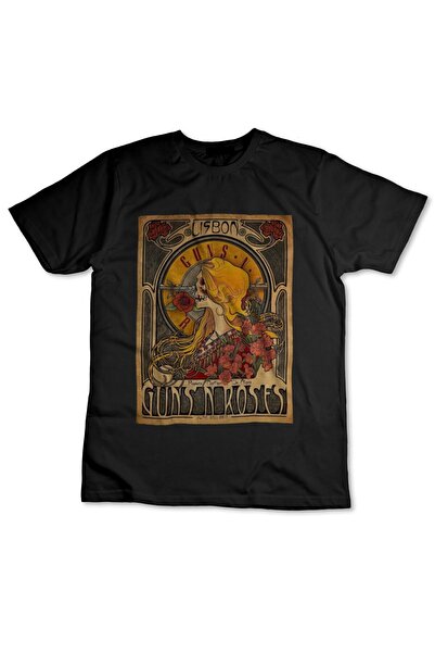 donamod Cotton Unisex Stylish Comfortable Special Design T-Shirt
