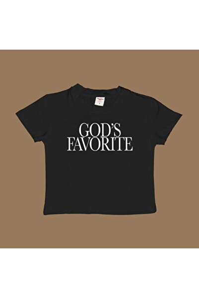 donamod Cotton Unisex Stylish Comfortable Special Design T-Shirt