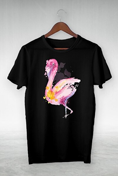 donamod Cotton Unisex Stylish Comfortable Special Design T-Shirt