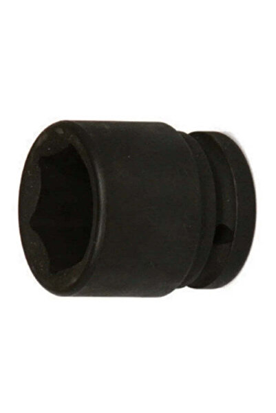 Osaka Tool Ln34S20 3/4 Inch 20mm Air Socket