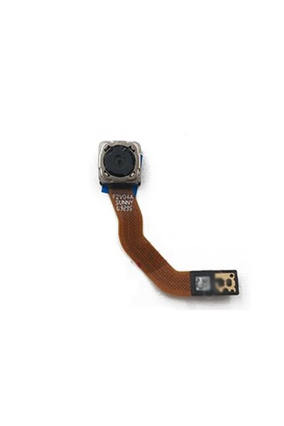Xiaomi Γνήσια Πίσω Κάμερα Macro AF 2Mp Redmi Note 8 / Redmi Note 8T 414200501...