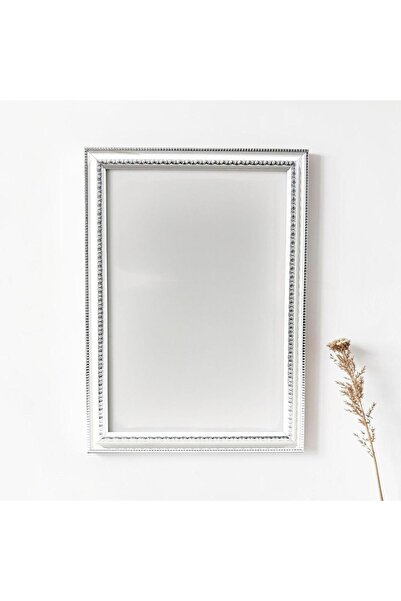 arel sanat 33X48CM CADRU PROFILAT PERMIS LEGALITAR CERTIFICAT PERMIS DOCUMENT...
