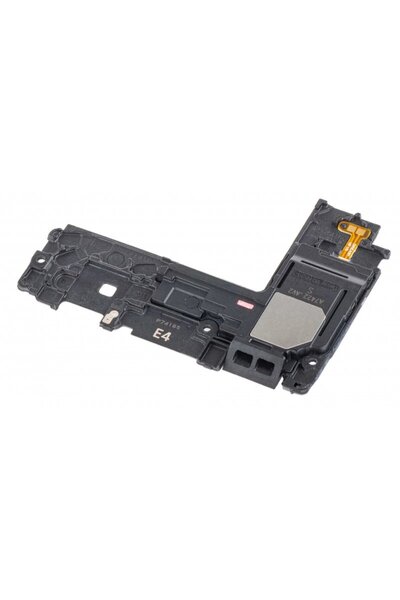 Samsung Γνήσιο Ηχείο G950F Galaxy S8 GH96-10610A Pulled