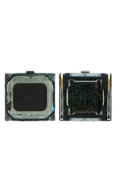 OEM Ακουστικό Xiaomi Redmi Note 8T