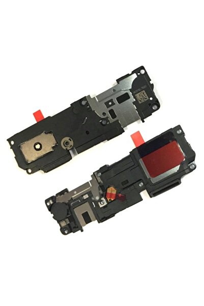 OEM Ηχείο Huawei P20 Lite