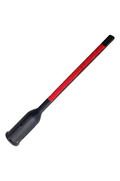 OEM Ακροφύσιο Υφασμάτων για Karcher SC1 / SC2 / SC3 / SC4 / SC5