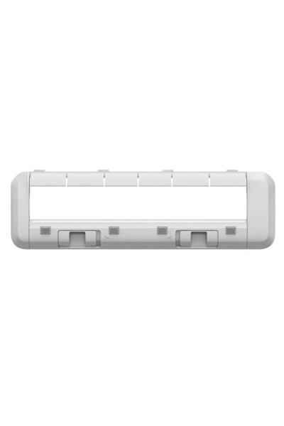 OEM Ανταλλακτικό Καπάκι Βούρτσας για Xiaomi Dreame S10 / S10 Pro B0BLNJ1GJC