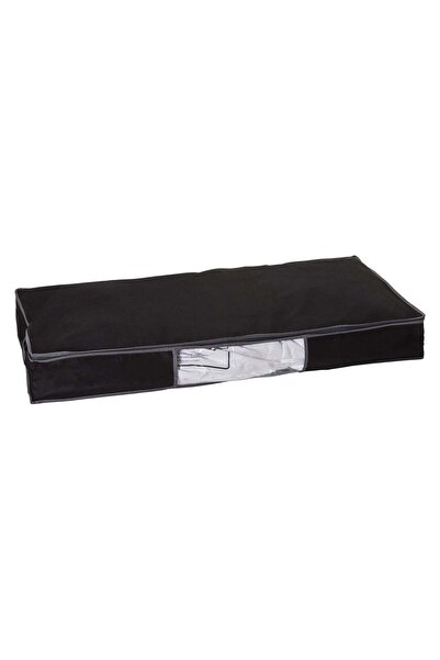 FİVE Sac de depozitare sub vid pentru pat 100x45x15cm - Air Store