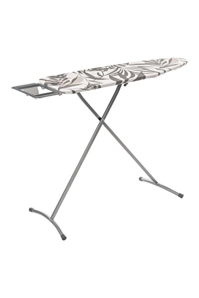 FİVE Masă de călcat 110x42cm - Opale