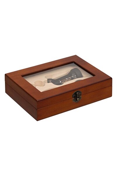 Secret de Gourmet Set Sommelier CAVE 3 piese