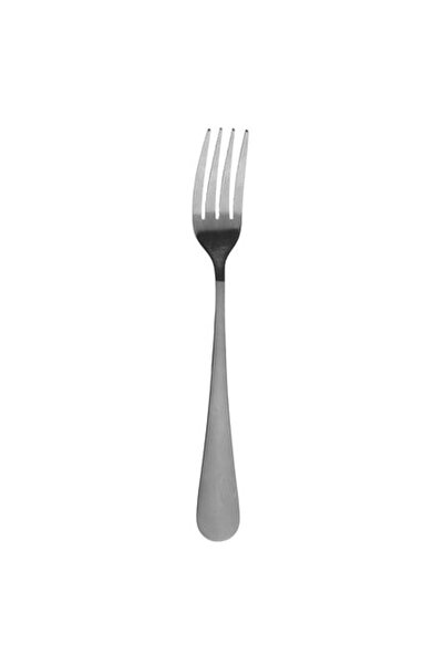 Secret de Gourmet Set tacâmuri 24 piese "Satin" - Argintiu