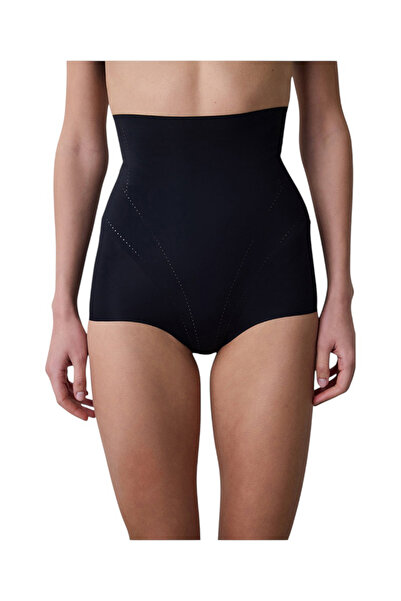 Penti Womens High Waist Slip Shaping Corset