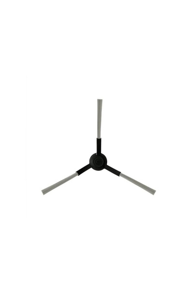 LİN GRUP Perie laterală compatibilă cu aspiratorul robot Dreame L10S Pro Gen ...