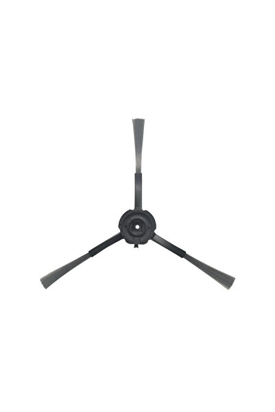 LİN GRUP Perie laterală compatibilă cu aspiratorul robot Viomi S9 - Piesă de ...