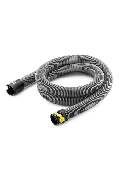 Karcher Prelungitor furtun ambalat NW35 2.5m