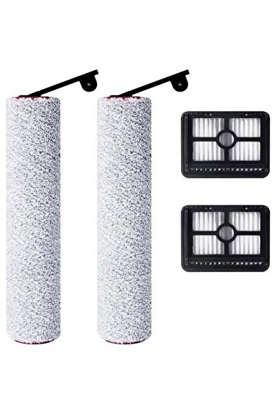 STARSTAR Accessories for Dreame H12 Pro Ultra / H13 Pro Wet & Dry Vacuum Clea...