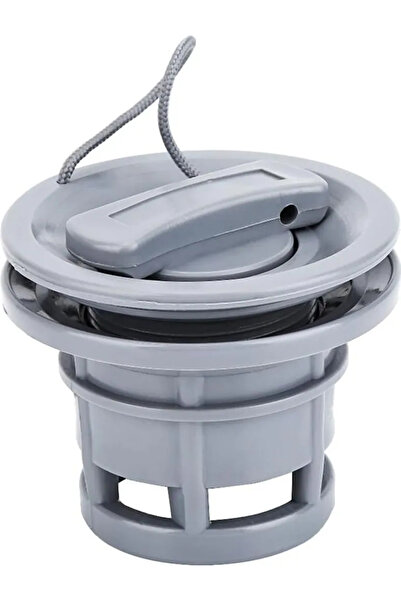 STARSTAR Marine air valves, SUP air valves, replacement air valves for inflat...