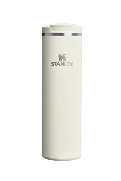 Stanley The Transit Fliptop Mug 0.47L Colorful