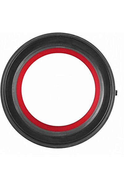 STARSTAR Suitable for Dyson V12/V10slim/SV18 slot-mount vacuum cleaners, dust...