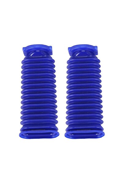 STARSTAR Replacement hoses for Dyson V6 V7 V8 V10 V11 vacuum cleaners - Blue ...