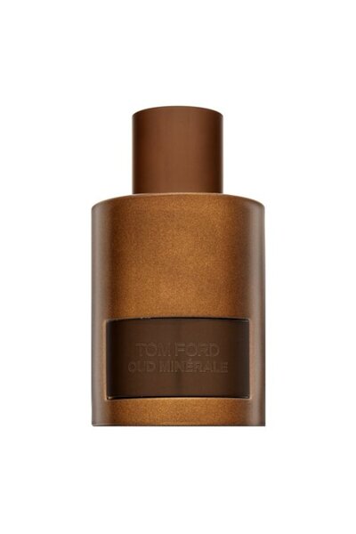 Tom Ford Oud Minérale (2023) Apă de parfum, unisex, 100 ml