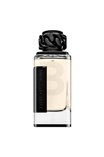 Afnan Lynked Freedom Apă de parfum pentru bărbați 100 ml