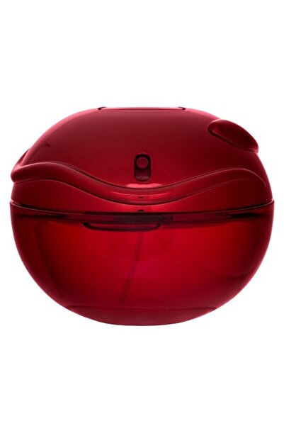 Dkny Be Tempted Apă de parfum pentru Femei 100 ml