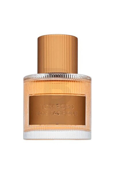 Tom Ford Bois Pacifique Apă de Parfum pentru Bărbați 50 ml