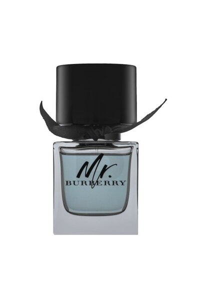 BURBERRY Mr. Apă de Toaletă pentru Bărbați 50 ml