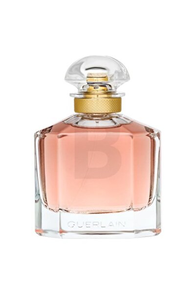Guerlain Mon Eau de Parfum pentru femei 100 ml