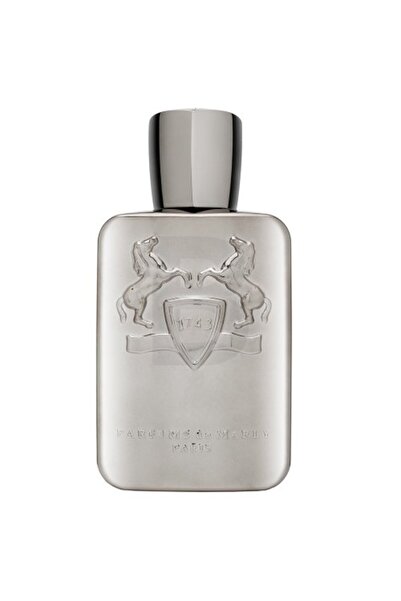 Parfums de Marly Pegasus Apă de Parfum pentru Bărbați 125 ml