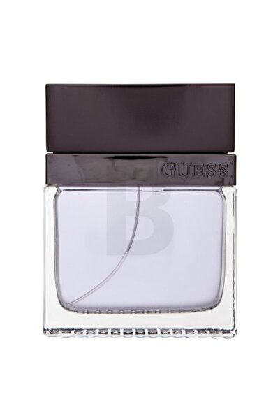 Guess Seductive Homme Apă de toaletă pentru bărbați 100 ml