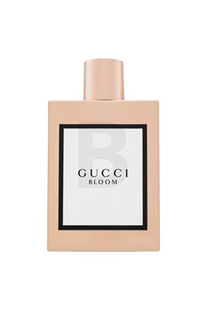 Gucci Bloom Apă de parfum pentru Femei 100 ml