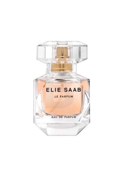 Elie Saab Le Parfum Eau de Parfum pentru femei, 30 ml