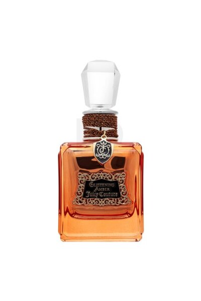 Juicy Couture Apă de parfum Chihlimbar Strălucitor pentru Femei 100 ml