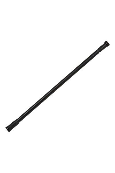 FİVE Bară de duș, L.70-120 cm