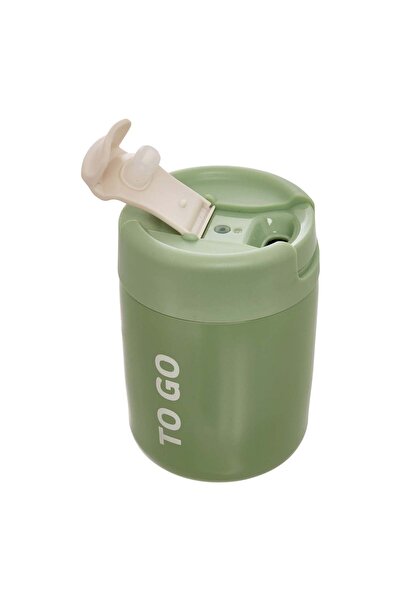 FİVE Cană 0.3 L, Verde