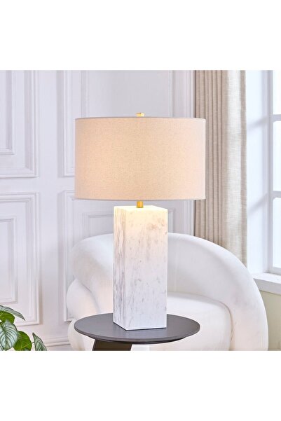 Crestview Collection كوارتز