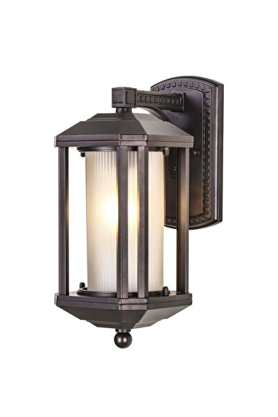 Generic Outdoor Wall Light E27 B0098-S-D