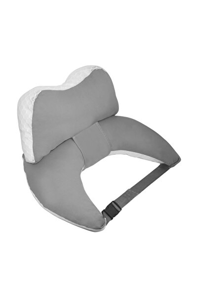 OEM Pernă ergonomică pentru gaming cu suport pentru tabletă/telefon - Suport ...